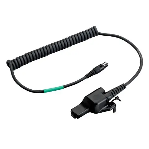 3M Peltor FLX2-18 FLEX-kabel Populär
